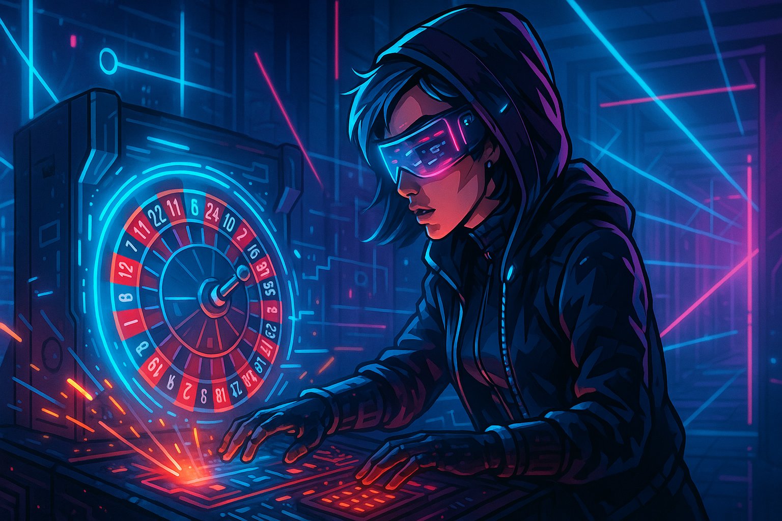 7777k